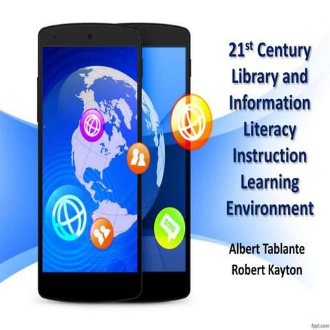 M5.4 pp tpresentation04132015final