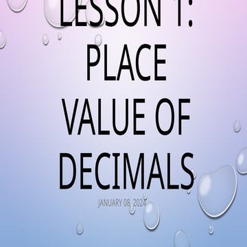 M5-GSY THE TIME THAT I CAN YOU UNUSUALLY ENDED Q3-L1L2.pptx