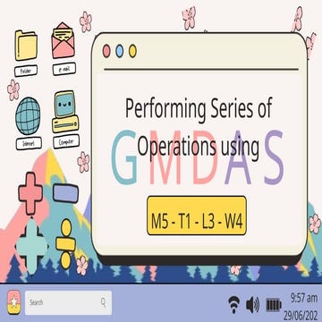 Math 5 - Term 1 - Lesson 3 - Week 4.pptx