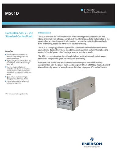 M501 d datasheet_rev1.0_20050930