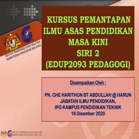 KAPASITI PEDAGOGI.pdf