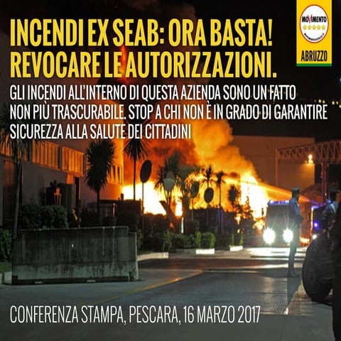 Fisica tecnica ambientale i lez 17 12 09 rev 01 | PPT