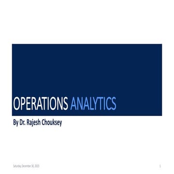 M 6. Inventory Manag444444444444ement.pptx