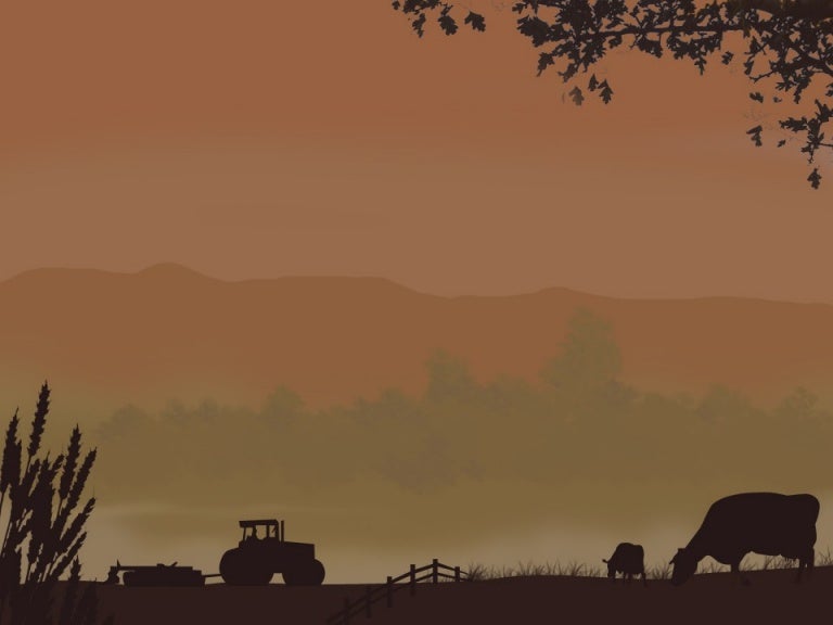 m62-farming-power-point-template-03
