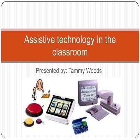 M6 assistive technology_tammywoods