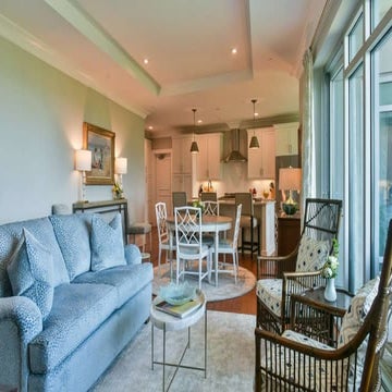 M6_Plane mirror.pptx