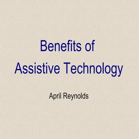 M6 web quest_reynolds2