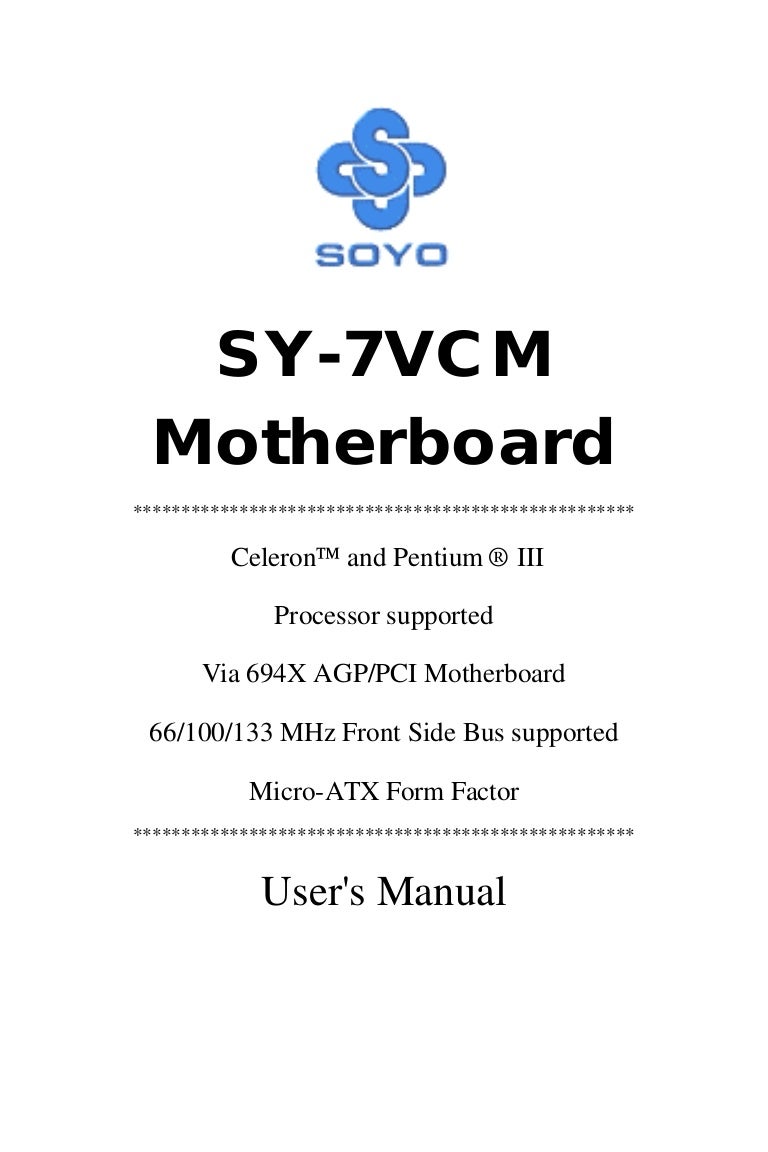 M7vcm10
