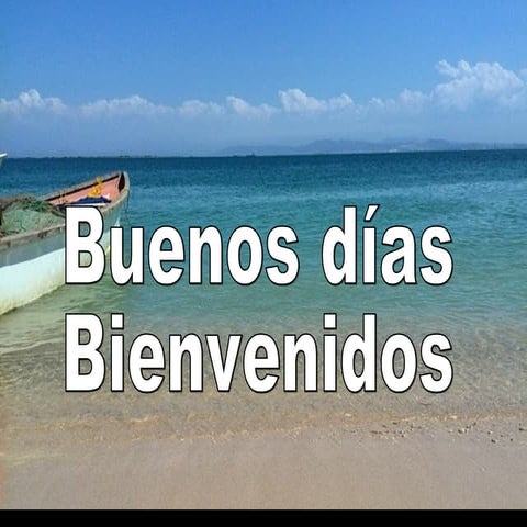 Sistemas de Protección Catódica (día 1)