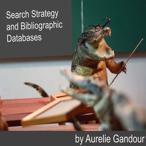 M80y1 s2-presentation