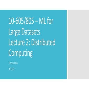 Lecture_2_-_Distributed_Computing.pdf