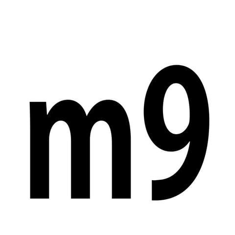 M9 | PPT