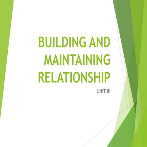 m9-BUILDING AND MAINTAINING RELATIONSHIP.pdf