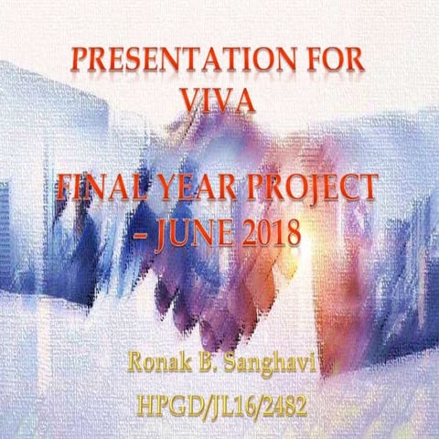 Mergers and Acquisitions