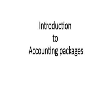 Management accounting ppt          .pptx