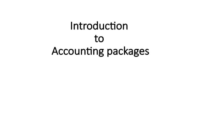 Management accounting ppt          .pptx