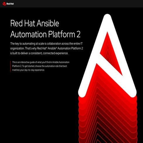 ma-ansible-automatio sdf sdf sdfsdfsfdssdfsf