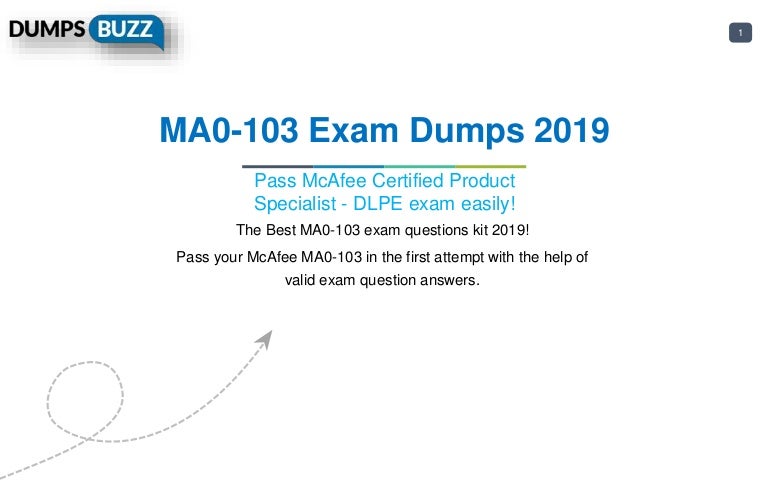 OGEA-103 Tests