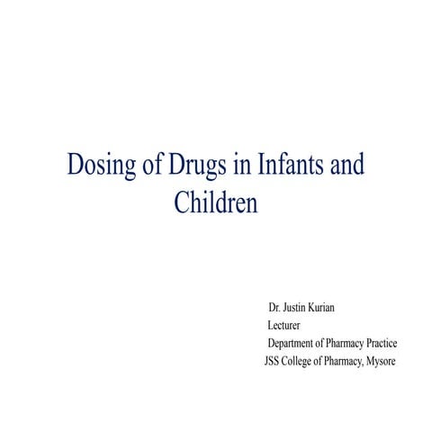 MA000248.pptxbjjjjjjjjjjjjjjjjjjjjjjjjjjjjj