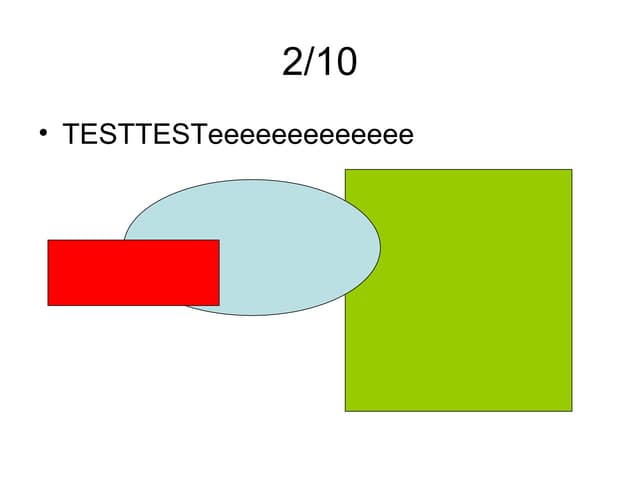 ma11999id13
