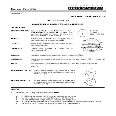 Ma 16 2007 | PDF