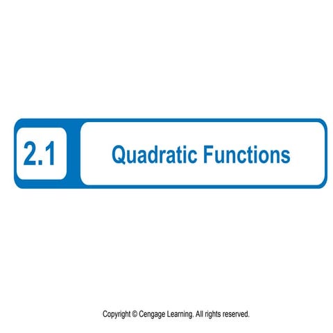 ENVIRONMENT ABOUT NATURE AND THE THINHS .ppt