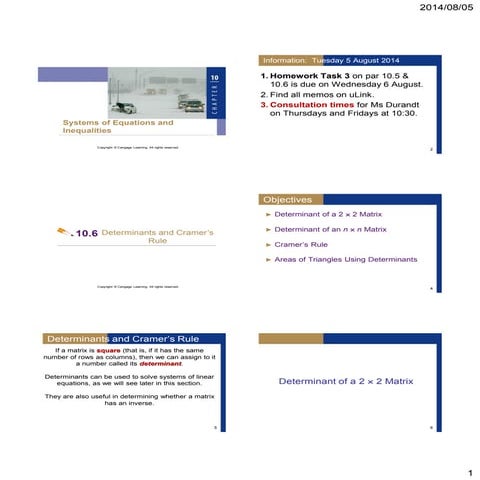Ma3bfet par 10.6 5 aug 2014