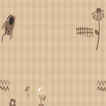 MA43-TESL-Behaviorist-vs.-Cognitivist_Acculturation-Model_Monitor-Theory.pptx