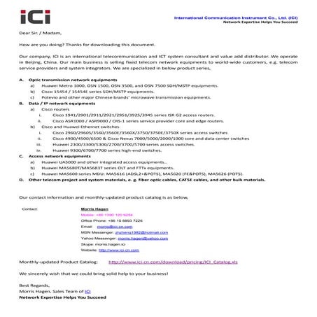 Ma5612 configuration guide(v800 r308c00 04)