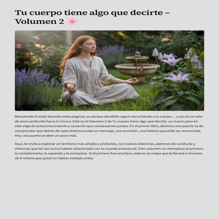 TU CUERPO TIENE ALGO QUE DECIRTE VOLUMEN 2.pdf