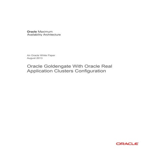 Maa goldengate-rac-2007111