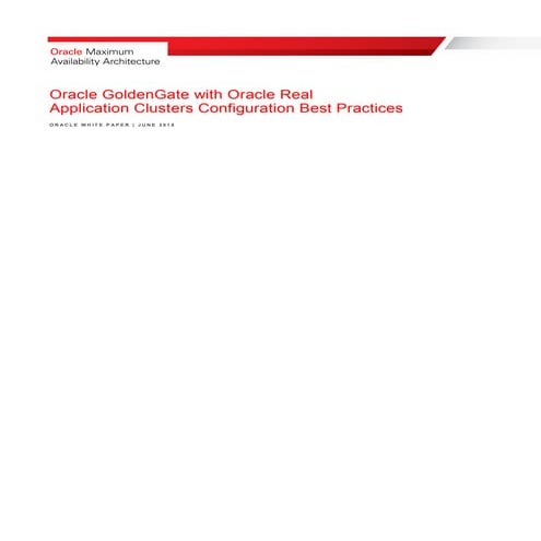 maa-goldengate-rac-2007111.pdf