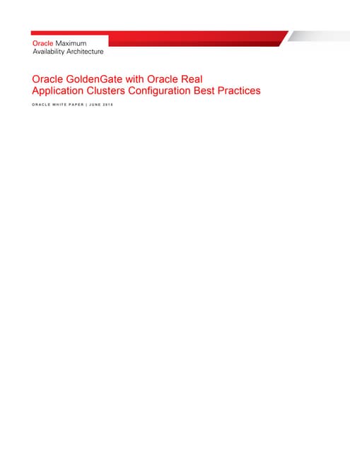 maa-goldengate-rac-2007111.pdf