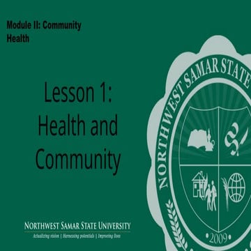 whwhjajajnanananananmaam-calag-group-4.pptx