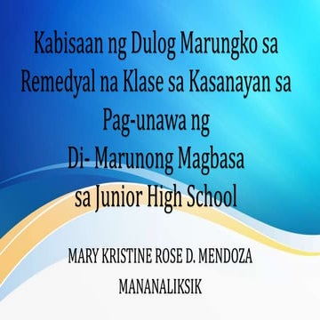 Maam-Mendoza_-qwetThesis-Pre-Oral-2.pptx