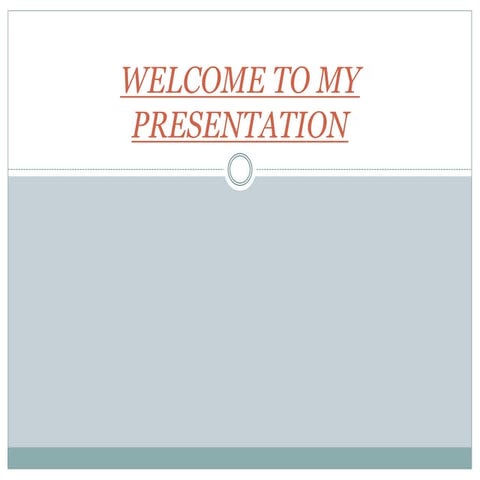 how to improve your english speaking skills