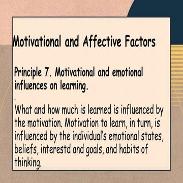 MOTIVATIONAL-AND-EMOTIONAL-INFLUENCES-OF-LEARNING-AND-INTRINSIC ...