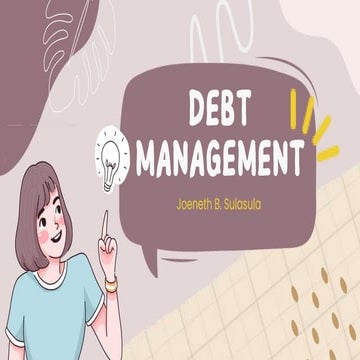 powerpoint report eeeeelfjeiiskidfjljjoajo