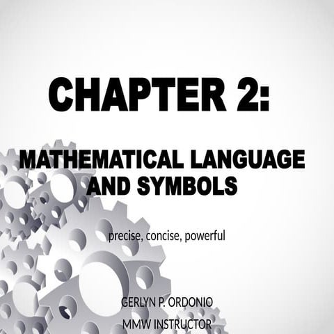 MAAM LENG PPT YAWAAAAA.pptx1111222222333