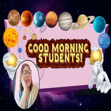 STORK STAND BALANCE TEST_ JINKY M. RAMIREZ_TEACHER-III_SAN ANDRES ES ...