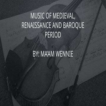 maam weennie copy music 9 quarter 1.pptx