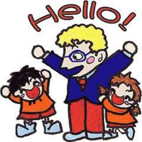 BEST PRACTICES IN MAXIMIZING LEARNING THROUGH ICT