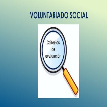MAÑANA CRITERIOS DE EVALUACIÓN entendible.pptx