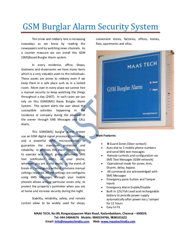 How to search thesis in google image