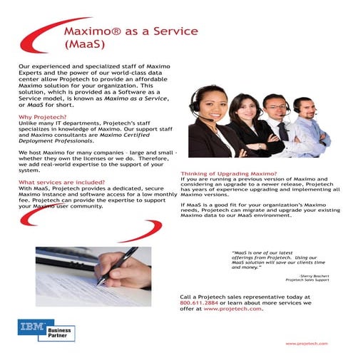 Maa S Slick Sheet[1]