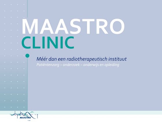 Multi-centric learning from medical data | PPT