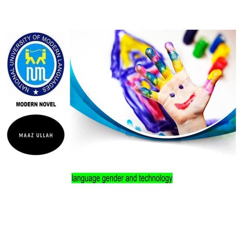 maazullah language & gender soveithpptx.pptx