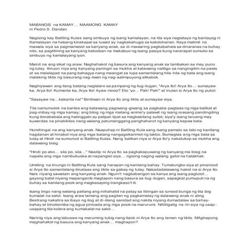 Kasaysayan ng Pelikulang Pilipino | PPT