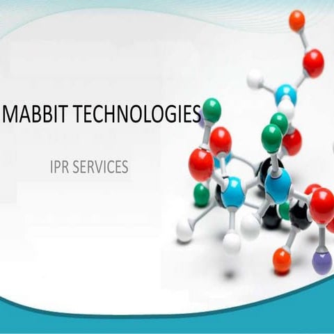 Mabbit Technologies