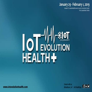 Fast and fire-walled  IOT healthcare-Baseer